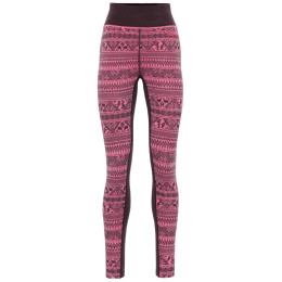 Mallas de mujer Kari Traa Tale pants