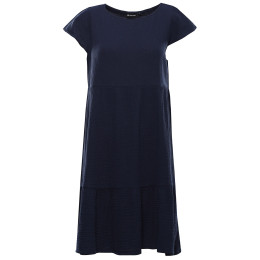 Vestido de mujer Alpine Pro Akesa