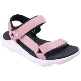 Sandalias para niños Hi-Tec Apodis Jrg