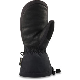 Guantes Dakine Leather Sequoia Gore-Tex Mitt
