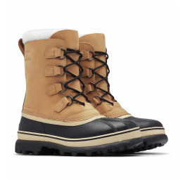 Botas de invierno para hombre Sorel Caribou™ Wp