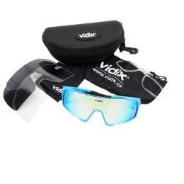 Gafas de sol Vidix Vision 240103 fullset azul blue