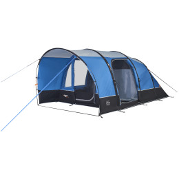 Tienda hinchable Vango Celino Air 400 azul Skyblue