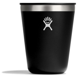 Taza térmica Hydro Flask All Around Tumbler 12 oz