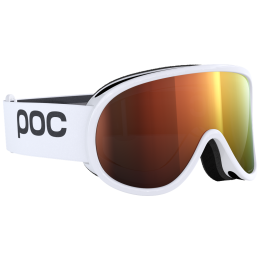 Gafas de esquí POC Retina Mid