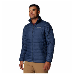 Chaqueta de hombre Columbia Powder Lite™ II Jacket