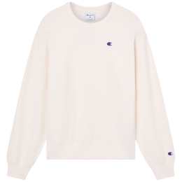Sudadera de hombre Champion Crewneck Sweatshirt M Modern Heritage