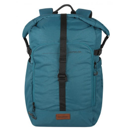Mochila enrollable para portátil Husky Moper 28L