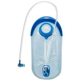 Bolsa de agua Gregory Camel Bag 3D Hydro 2l azul claro Optic Blue