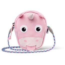 Cartera Affenzahn Kids Wallet