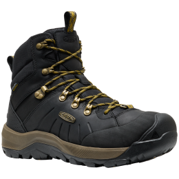 Calzado de hombre Keen Revel IV MID Polar M