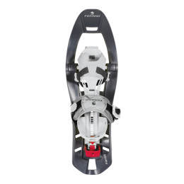 Raquetas de nieve Ferrino Pinter Castor Special negro black