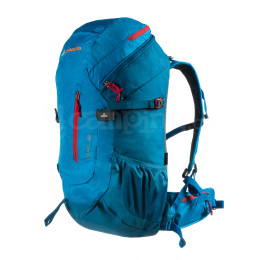 Mochila Pinguin Trail 42 (2019) azul