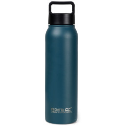 Termo Regatta Thermulate Insulated Bottle 0.6L