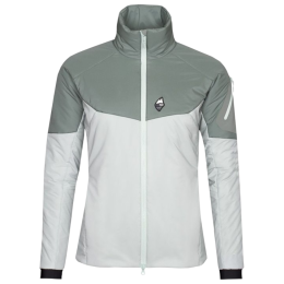 Chaqueta de mujer High Point Epic Lady Jacket