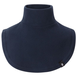 Cuello para niños Reima Legenda 2022 azul Navy