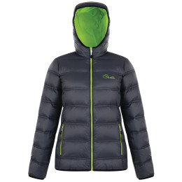 Saco de dormir de plumón Dare 2b Low Down Jacket