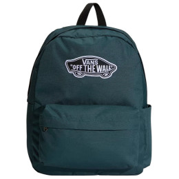 Mochila Vans Old Skool Classic Backpack