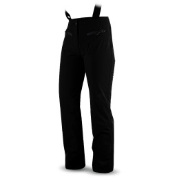 Pantalones Trimm Orbit