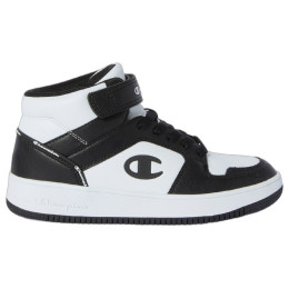Calzado para niños Champion Rd18 2.0 Mid B Gs Mid Cut Shoe