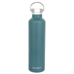 Termo Husky Moll 1000