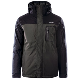 Chaqueta de hombre Hi-Tec Nanuk II
