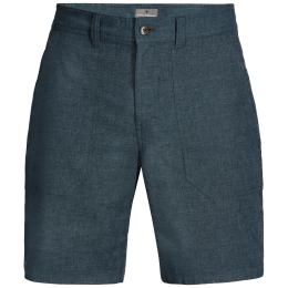 Pantalones cortos de hombre Roayal Robins M Hemp Adventure Short