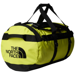 Bolsa de viaje The North Face Base Camp Duffel - M