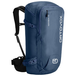 Mochila para esquí de travesía Ortovox Haute Route 38 S