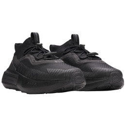 Calzado Under Armour Phantom 4 Storm negro Black/Black/UltimateBlack