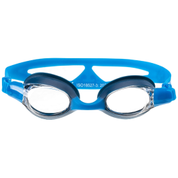 Gafas de natación para niños Aquawave Foky Jr