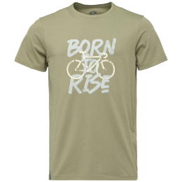 Camiseta de hombre Loap Alfar