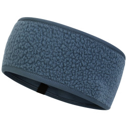 Banda para cabeza Dare 2b Saunter Headband gris Orion Grey