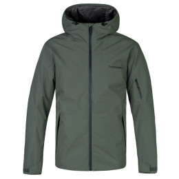 Chaqueta de hombre Hannah Falon