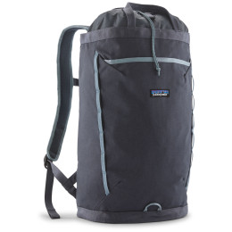 Mochila Patagonia Fieldsmith Linked Pack 24L
