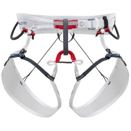 Arnés de escalada Skylotec Altimate