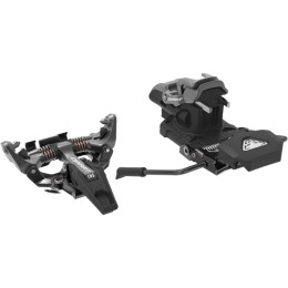 Fijación de esquí de travesía Dynafit Blacklight+ Binding
