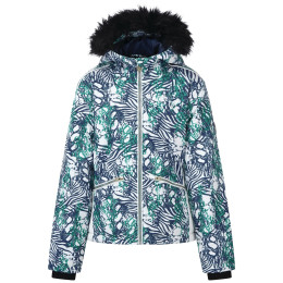 Chaqueta para niños Dare 2b Far Out mix1 Ceramic