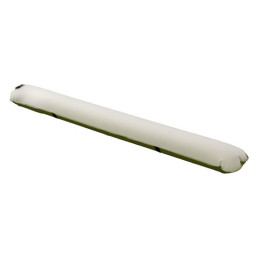 Linterna Vango Lightbeam 250 Recharge verde Misc