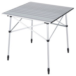 Mesa High Peak Sevilla