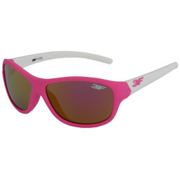 Gafas para niños 3F Rubber 1773