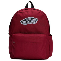 Mochila Vans Old Skool Classic Backpack
