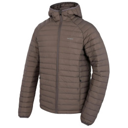 Chaqueta de hombre Husky Dreeser M