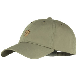 Gorra Fjällräven Helags Cap verde claro light olive