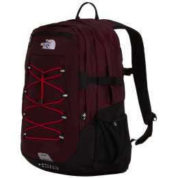 Mochila The North Face Borealis Classic