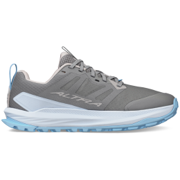 Zapatillas de carrera para mujer Altra W Lone Peak 9+ gris Gray