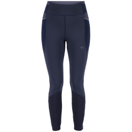 Mallas de mujer Kari Traa Voss Tights