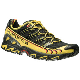 Calzado de hombre La Sportiva Ultra Raptor negro Black