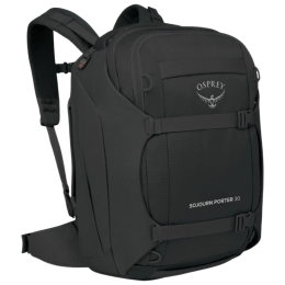 Mochila Osprey Porter 30