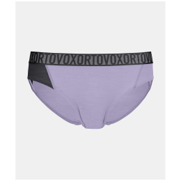 Bragas funcionales para mujer Ortovox 150 Essential Bikini W